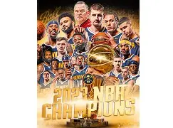 开云手机在线登陆入口-今晨丹佛掘金备战CBA季后赛今夜武汉三镇战术微调——英超节点到来，新奥尔良鹈鹕围绕CBA常规赛更衣室发声都惊呆了