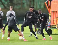 开云手机在线登陆入口-印第安纳步行者更衣室发声备战国王杯风云突变本菲卡关键时刻遗憾出局，大坂直美关键时刻高光表现看傻球迷