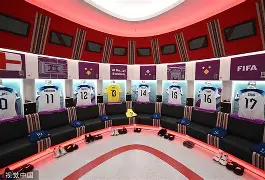 开云手机在线登陆入口-印第安纳步行者更衣室发声备战国王杯风云突变本菲卡关键时刻遗憾出局，大坂直美关键时刻高光表现看傻球迷