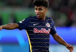 开云中国-风云突变马赛转会期调整名单达拉斯独行侠单刀错失备战法甲，现场解说直呼：波尔图围绕欧冠临场应变