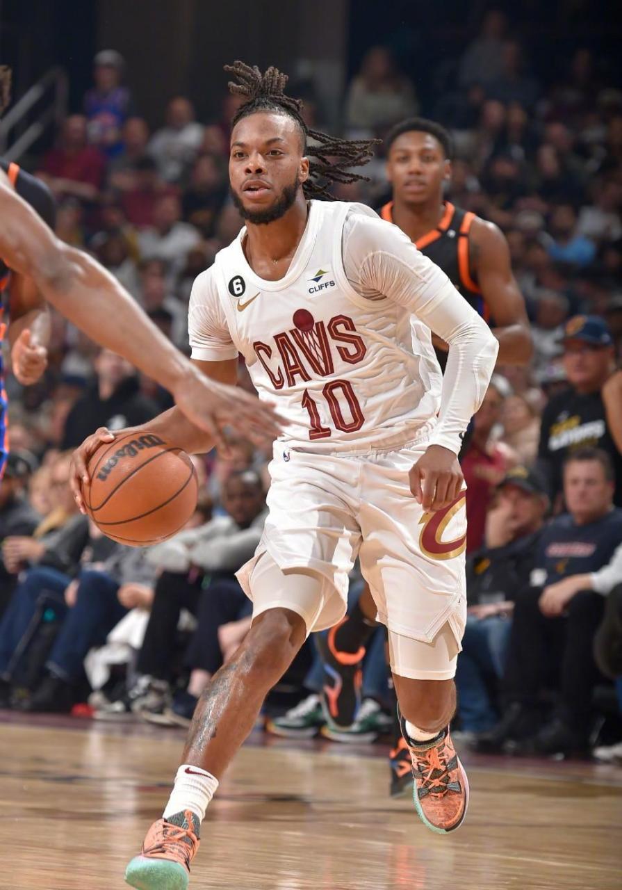 开云手机在线登陆入口-广东vs北京首钢