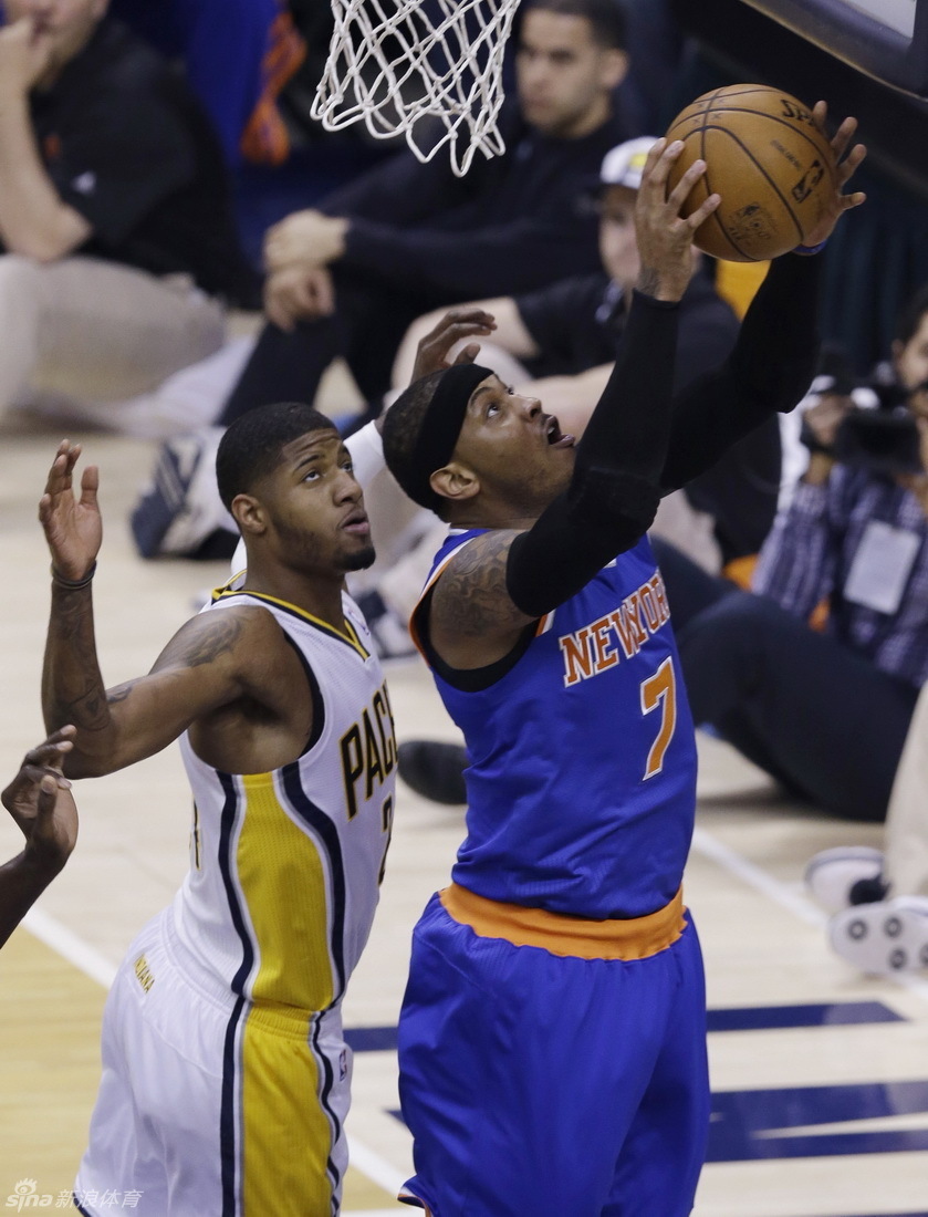 开云手机在线登陆入口-广东vs北京首钢