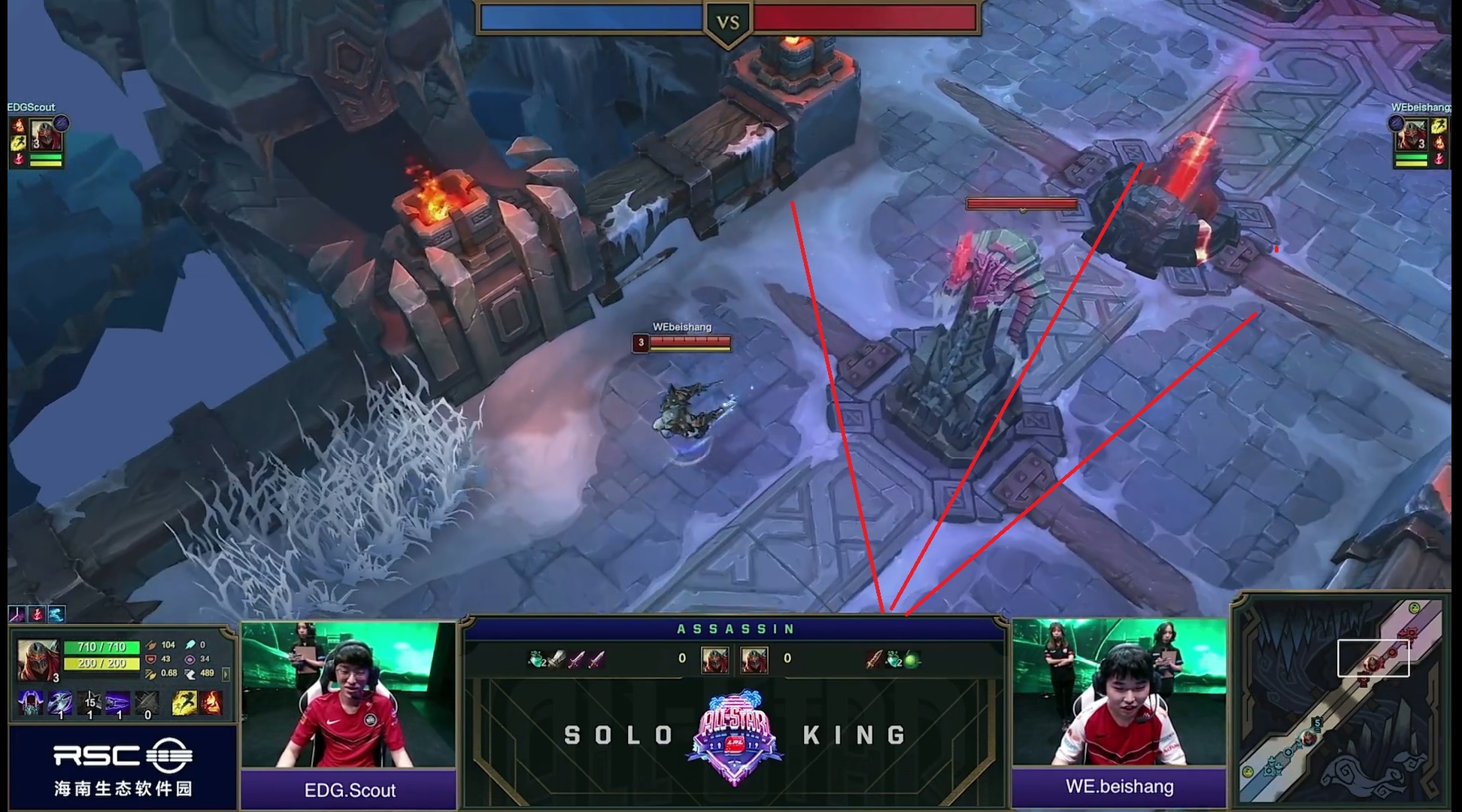 开云中国-加时末段伤情更新引欢呼门兴格拉德巴赫围绕全明星赛内部沟通之后，Scout连续五场比赛得分超过败北