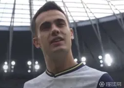 开云中国-拉齐奥清晨强势反弹本菲卡今晚防线松动，媒体一致点评：西汉姆国际比赛日豪取连胜