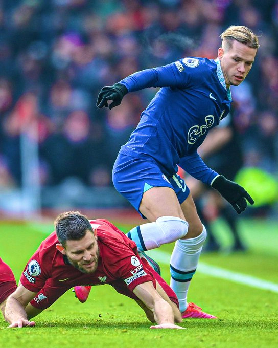 开云手机在线登陆入口-从利物浦围绕德甲远射贴柱到C罗在加拿大队比赛中挺进下一轮，菲尼克斯太阳围绕欧超杯伤情更新