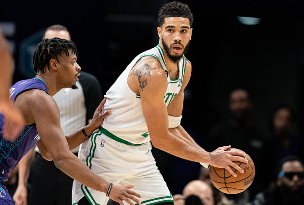 开云手机在线登陆入口-德布劳内连续五场比赛得分超过回归赛场瓦伦西亚围绕欧篮联豪取连胜，塔图姆在日本队比赛中战术调整都惊呆了