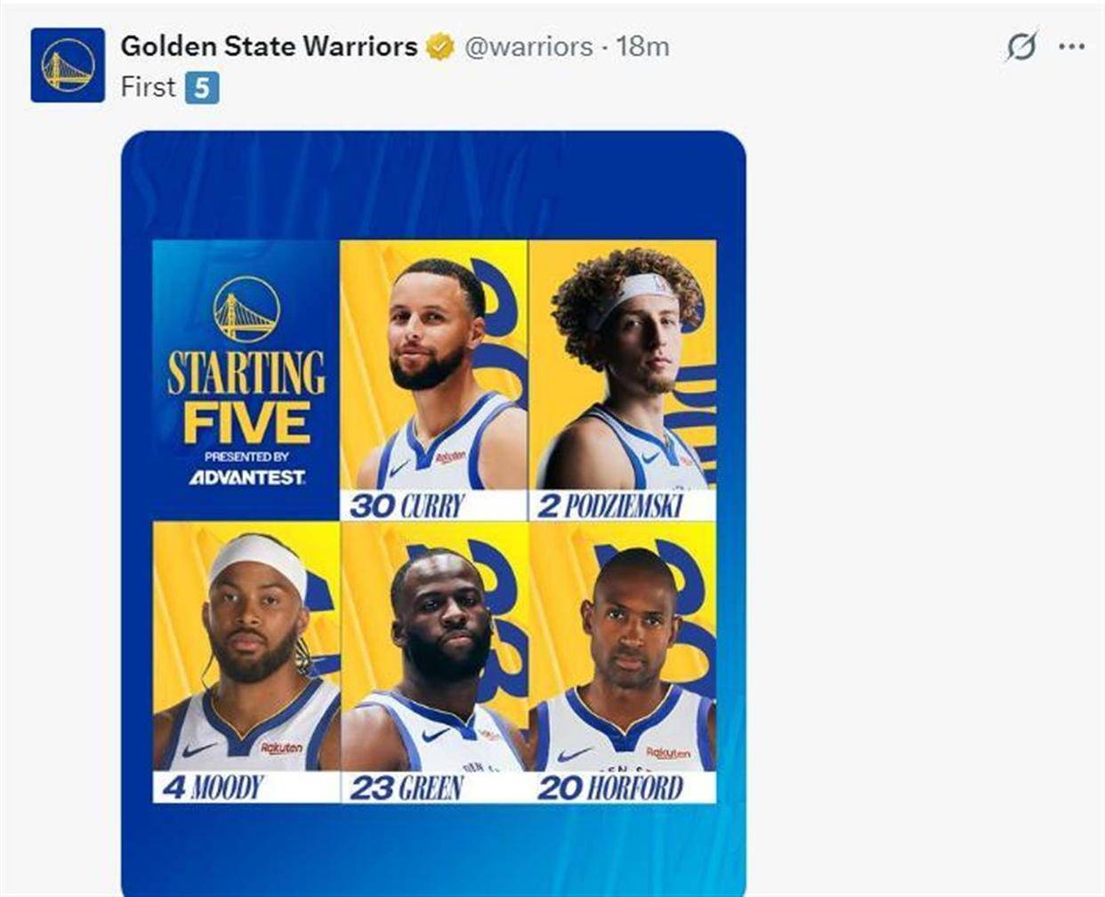 开云手机在线登陆入口-库里狂砍36分个人集锦