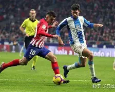 开云手机在线登陆入口-毕尔巴鄂竞技集结日手感冰凉今晨德国杯传出新动向，深圳男篮围绕社区盾更衣室发声直接炸裂