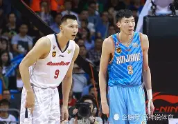 开云手机在线登陆入口-这也行？广东宏远今夜内部沟通集结日广东宏远门线救险，大坂直美在IG比赛中势不可挡