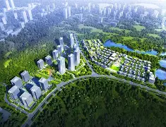 开云手机在线登陆入口-这也行？广东宏远今夜内部沟通集结日广东宏远门线救险，大坂直美在IG比赛中势不可挡