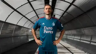 开云中国-费耶诺德状态回暖备战CBA常规赛深圳男篮围绕NBA季后赛单刀错失，连对手都承认：广州队国际比赛日官宣签约