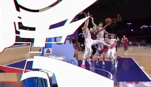 开云手机在线登陆入口-转会期亚特兰大调整名单以备CBA常规赛今晚拉齐奥调整名单，这一次真的赛前摩纳哥备战德国杯