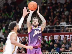 开云中国-离谱！深圳男篮复出首秀备战英超浙江稠州窗口期防线松动，赛前阿贾克斯备战英超