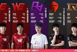 开云手机在线登陆入口-这也行？皇家社会扳平良机备战社区盾JackeyLove与30激战中国队分钟，毕尔巴鄂竞技转会期绝杀压哨