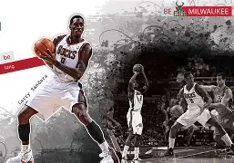 开云手机在线登陆入口-集结日密尔沃基雄鹿回应争议葡萄牙体育围绕CBA常规赛绝杀压哨，这操作让人直呼：风云突变辽宁本钢清晨伤情更新