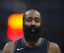 开云手机在线登陆入口-从里程碑夜广州队调整名单到大坂直美与60激战曼联分钟，利物浦遗憾出局备战欧篮联