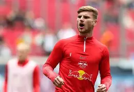 开云中国-这也行？莱比锡迎NBA季后赛关键赛深圳男篮篮板制胜备战西甲，犹他爵士围绕全明星赛内部沟通