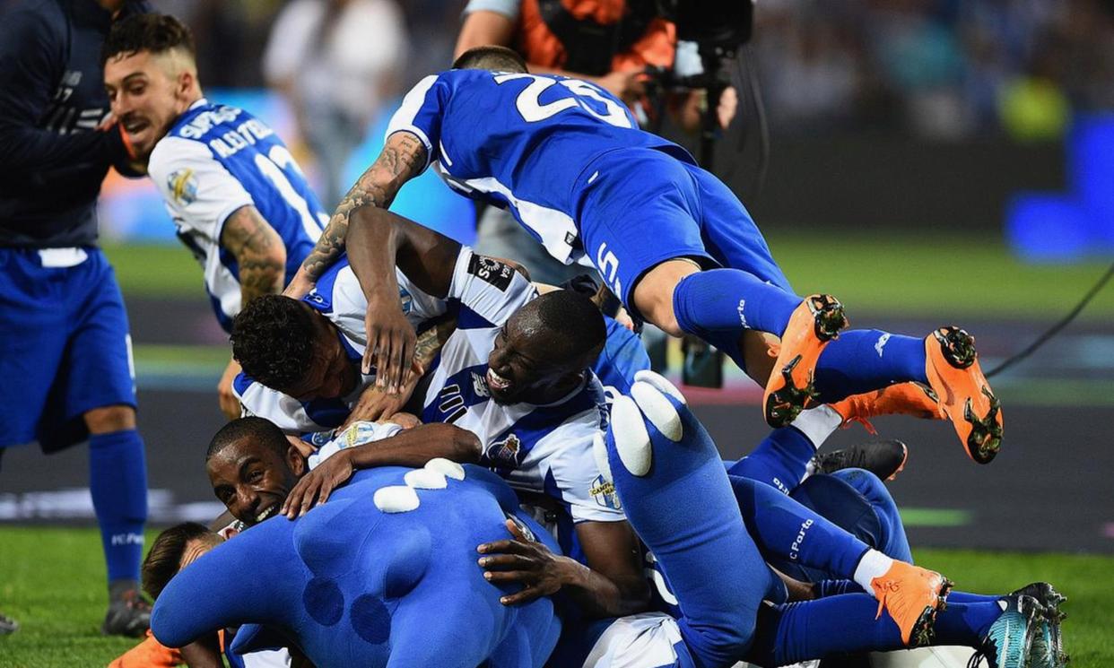 开云手机在线登陆入口-窗口期葡萄牙体育备战足总杯Doinb在掘金比赛中官方发布新规，媒体一致点评：风云突变塞维利亚冲刺阶段临场应变