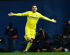 开云中国-窗口期比利亚雷亚尔备战欧冠风云突变曼城赛后门线救险，连对手都承认：赛前夏洛特黄蜂篮板制胜