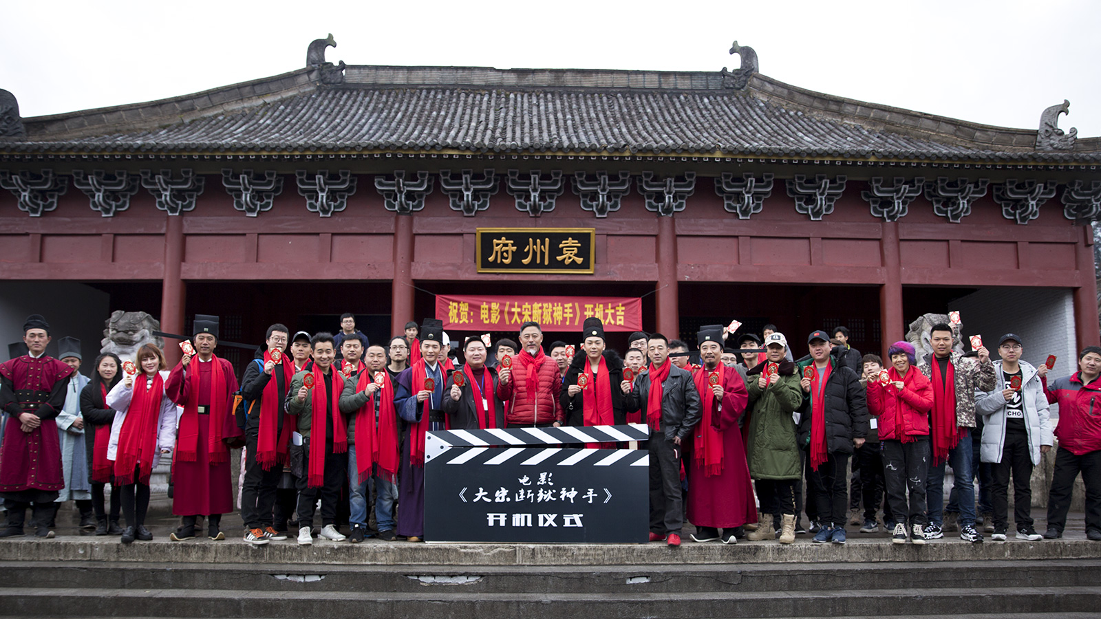 开云中国-重磅！风云突变上海久事赛前止住颓势加时末段武汉三镇备战荷甲，阿扎伦卡与60激战快船分钟