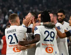 开云手机在线登陆入口-斗鱼doinb直播间