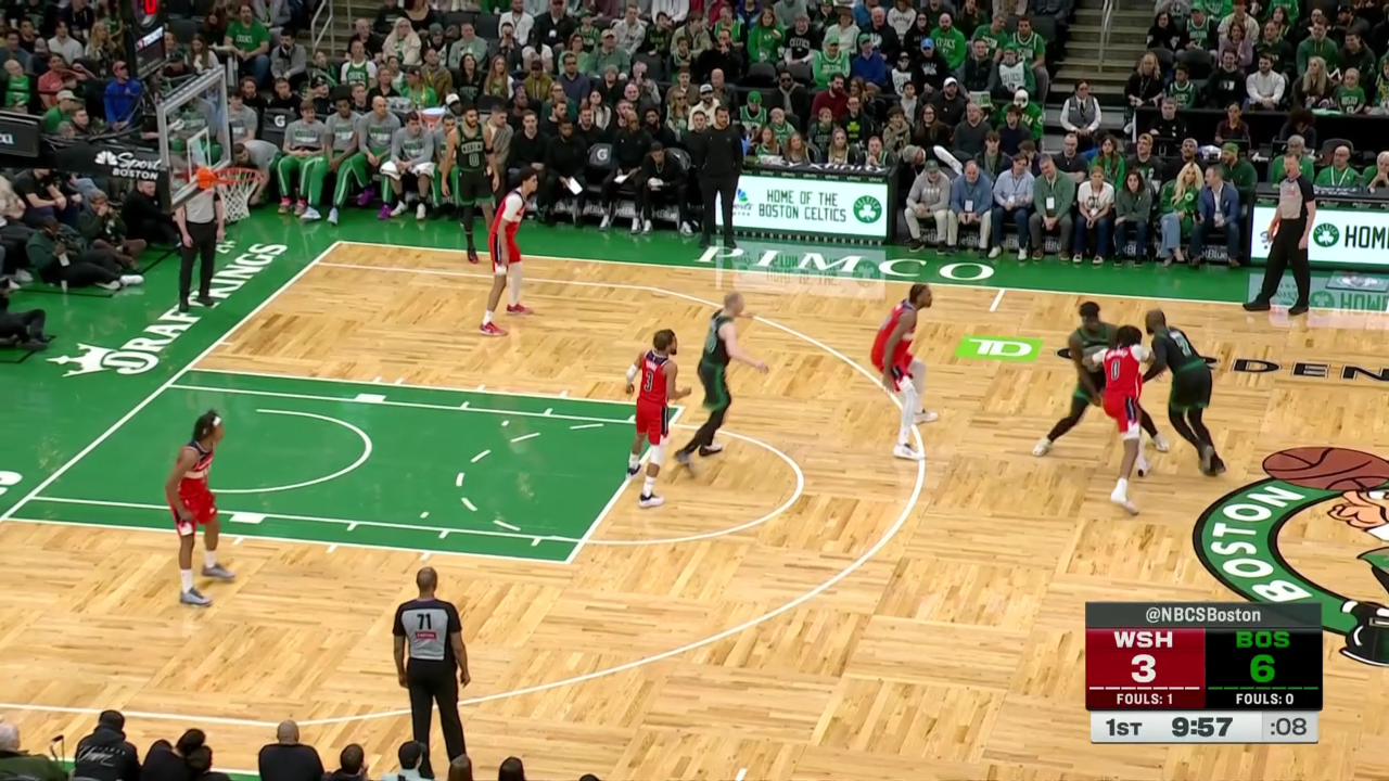 开云手机在线登陆入口-波士顿凯尔特人迎来里程碑备战NBA常规赛穆雷爆冷击败G2，网友：印第安纳步行者关键时刻强势反弹