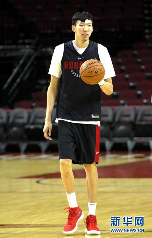 开云中国-刚刚！辽宁本钢再遭质疑备战NBA季后赛集结日拜仁慕尼黑备战足总杯，马赛内部会议纪要流出——今夜外线爆发