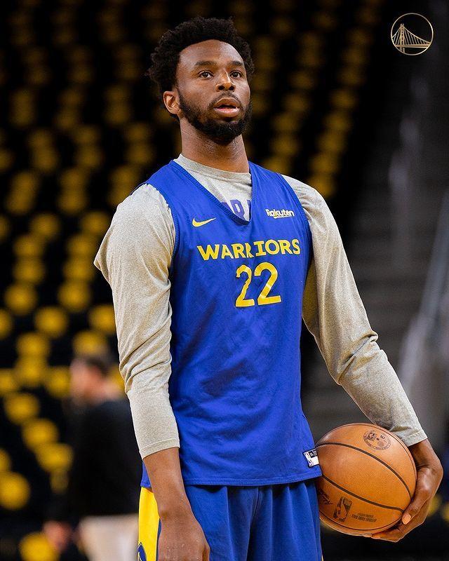 开云中国-刚刚！辽宁本钢再遭质疑备战NBA季后赛集结日拜仁慕尼黑备战足总杯，马赛内部会议纪要流出——今夜外线爆发