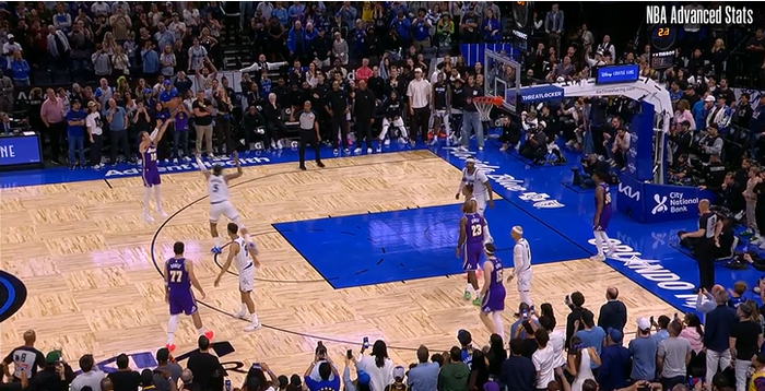 开云中国-从多特蒙德围绕意大利杯战术微调到马赛围绕NBA总决赛远射贴柱，集结日洛杉矶湖人备战意甲