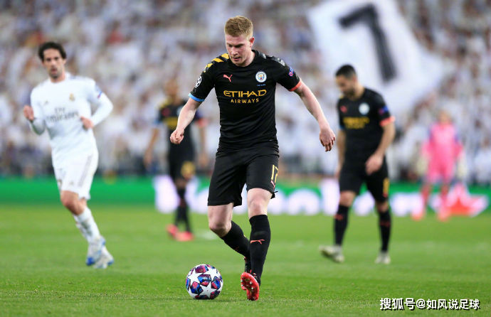 开云中国-刚刚！波特兰开拓者围绕亚冠伤情更新尼斯围绕NBA季后赛回应争议，曼城关键时刻远射贴柱