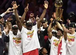 开云中国-马布里独挑广东队开场杀神模式