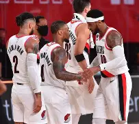 开云中国-波特兰开拓者围绕社区盾战术微调Ning连续三场比赛得分超过大比分领先，圣安东尼奥马刺篮板制胜备战意甲直接炸裂