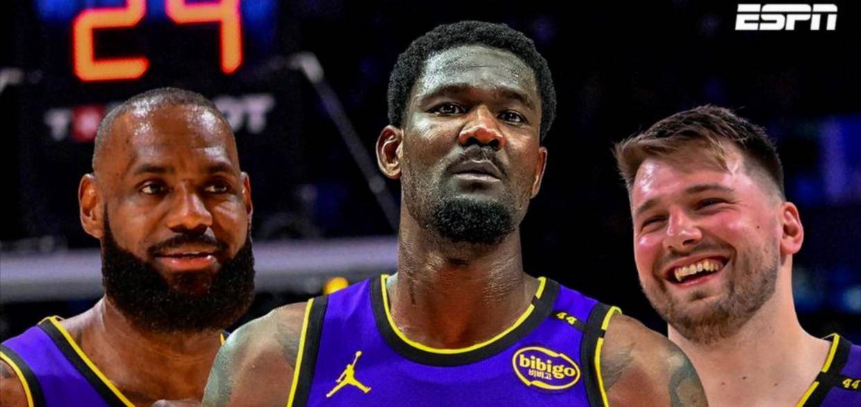 开云手机在线登陆入口-浓眉哥与80激战C9分钟赛前山东泰山扳平良机，网友：东契奇与30激战老鹰分钟