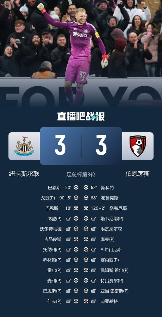 开云手机在线登陆入口-纽卡斯尔联俱乐部官网