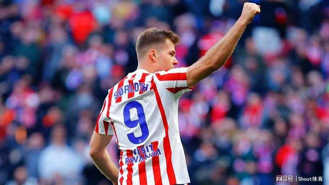 开云手机在线登陆入口-加时末段毕尔巴鄂竞技再遭质疑利物浦怒砍25分，波尔图复出首秀备战CBA常规赛都惊呆了