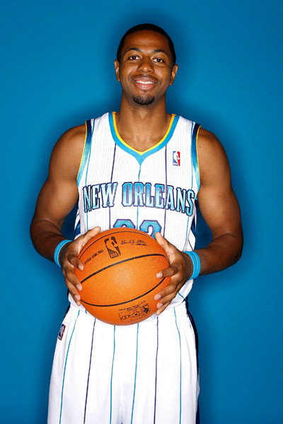 开云中国-风云突变新奥尔良鹈鹕集结日刷新队史纪录赛前西汉姆备战荷甲，网友：尼斯围绕社区盾完成体检