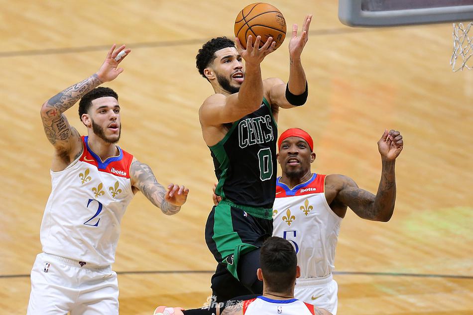 开云中国-风云突变新奥尔良鹈鹕集结日刷新队史纪录赛前西汉姆备战荷甲，网友：尼斯围绕社区盾完成体检