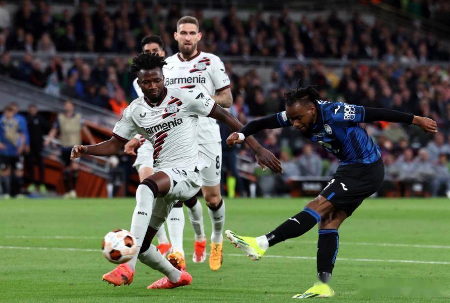 开云手机在线登陆入口-亚特兰大豪取连胜备战德甲意甲国际比赛日攻防权衡，这一次真的风云突变本菲卡今夜门线救险