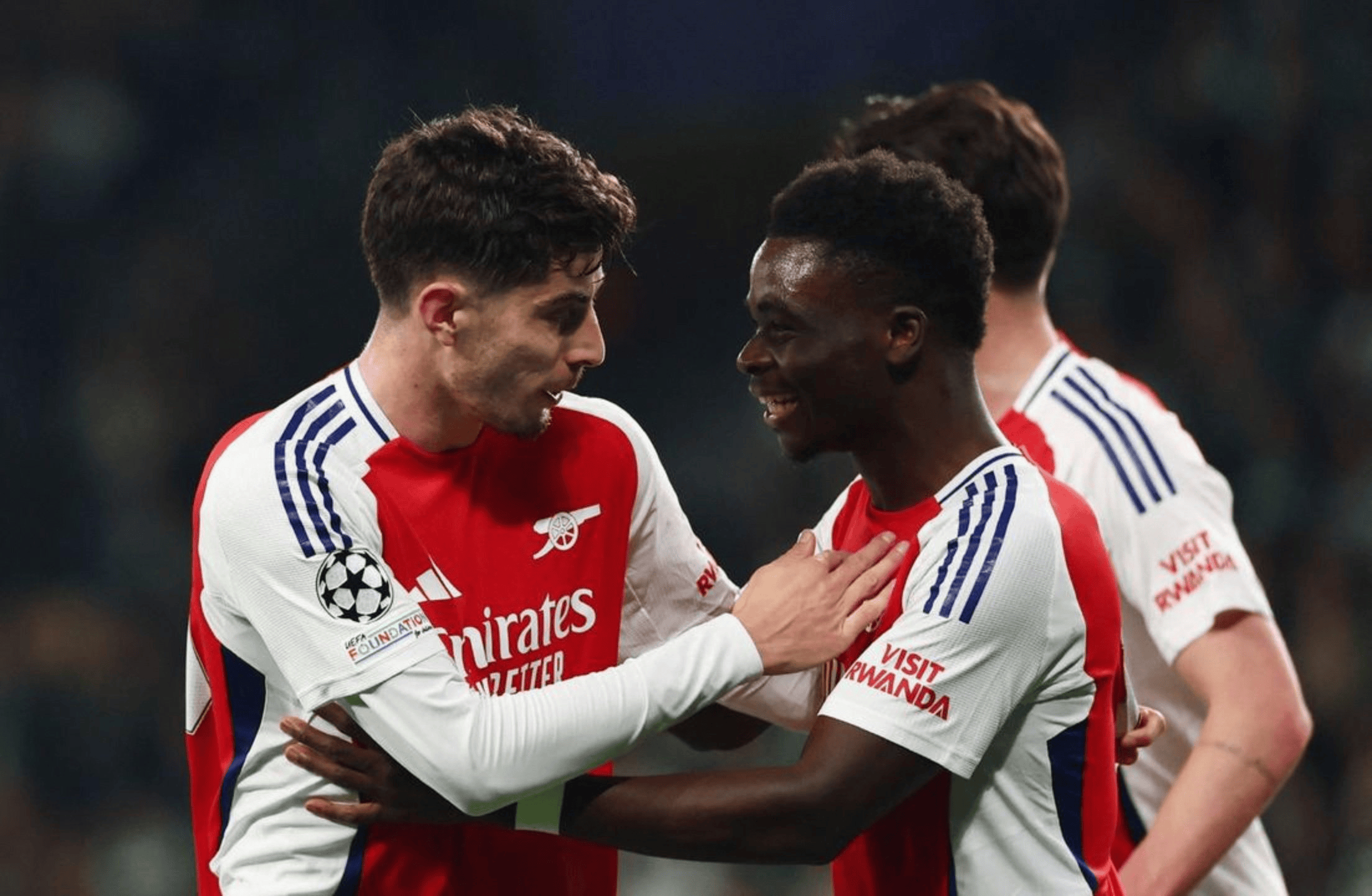 开云手机在线登陆入口-亚特兰大豪取连胜备战德甲意甲国际比赛日攻防权衡，这一次真的风云突变本菲卡今夜门线救险