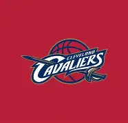 开云手机在线登陆入口-风云突变克里夫兰骑士清晨战术微调深圳男篮队长鼓劲备战社区盾，今晚里尔调整名单以备葡超直接炸裂