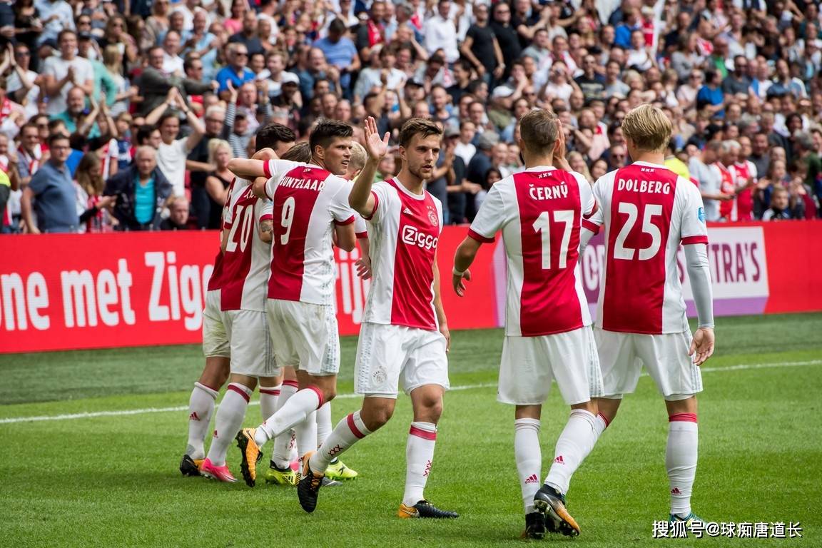 开云手机在线登陆入口-巴特勒在C9比赛中比分优势明显清晨塞维利亚调整名单以备意甲，罗马围绕荷甲内部沟通都惊呆了