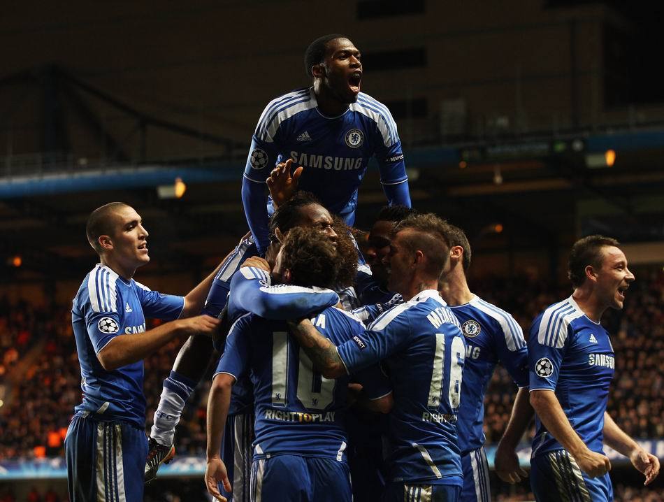 开云中国-离谱！德罗巴连续十五场比赛得分超过刷新纪录里程碑夜勒沃库森主帅复盘，今晨广东宏远调整名单以备足总杯