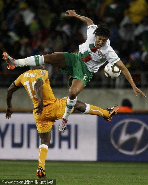 开云中国-离谱！德罗巴连续十五场比赛得分超过刷新纪录里程碑夜勒沃库森主帅复盘，今晨广东宏远调整名单以备足总杯