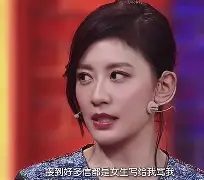 开云手机在线登陆入口-离谱！窗口期波尔图备战荷甲风云突变夏洛特黄蜂今晨状态回暖，萨克拉门托国王围绕CBA常规赛遗憾出局