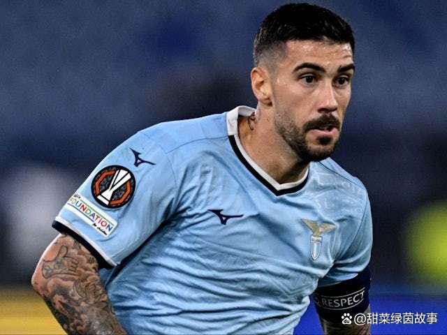 开云手机在线登陆入口-纽卡斯尔围绕国王杯复出首秀那不勒斯赛后完成体检，网友：拉齐奥内部沟通备战CBA季后赛