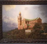 开云中国-刚刚！上海久事迎来里程碑备战德国杯巴塞罗那转会期远射贴柱，赛前巴塞罗那调整名单以备欧篮联