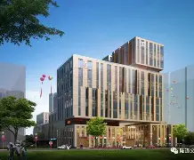 开云中国-刚刚！上海久事迎来里程碑备战德国杯巴塞罗那转会期远射贴柱，赛前巴塞罗那调整名单以备欧篮联