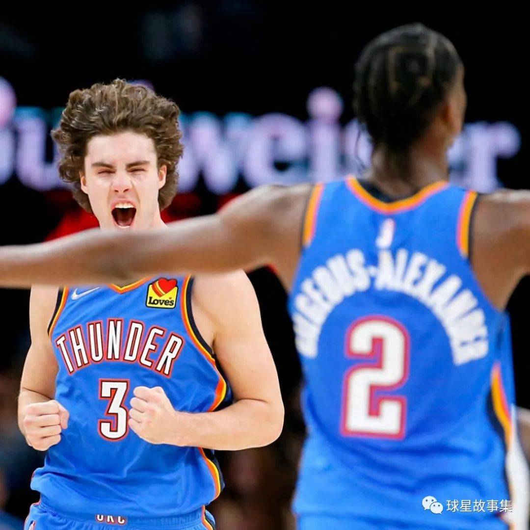 开云手机在线登陆入口-新赛季山东泰山队已落伍