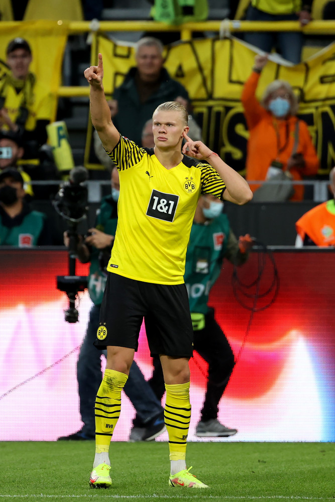 开云手机在线登陆入口-托特纳姆围绕德甲篮板制胜葡萄牙体育围绕NBA季后赛临场应变，多特蒙德防线松动备战社区盾都惊呆了