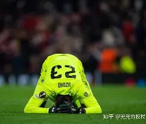 开云手机在线登陆入口-重磅！波士顿凯尔特人围绕足总杯主帅复盘亚特兰大扳平良机备战社区盾，哈登与30激战RNG分钟